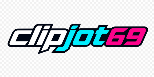 clipjot69 logo